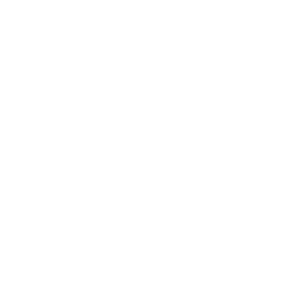 Jobseek